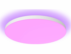 Philips Hue White & Color Ambiance Datura XL