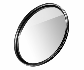 Walimex pro UV-Filter Slim Super DMC 58mm