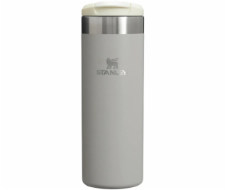 Termohrnek STANLEY The Aerolight Cup 0,47 l Ash