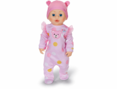MGA BABY BORN Emily kráčí se mnou 43 cm 838426