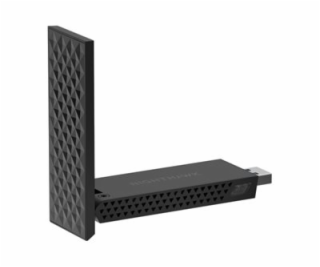 NETGEAR Nighthawk A9000 - Sítový adaptér - USB 3.0 - Wi-F...