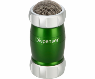 Marcato Dispenser grün
