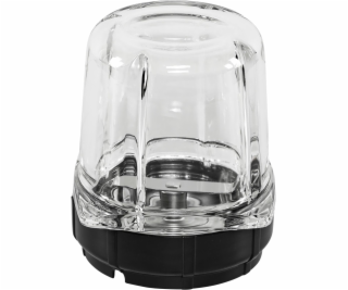 Magimix Mini-Behälter für Blender