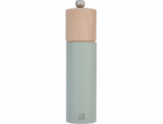 Peugeot BOREAL Z Salzmühle 21cm SAGE GREEN