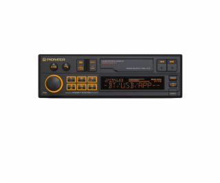 Pioneer SXT-C10PS