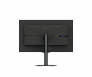GIGABYTE LCD - 27  Gaming monitor G27Q2, IPS, 2560x1440 Q...