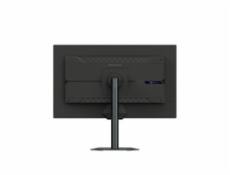 GIGABYTE LCD - 27  Gaming monitor G27Q2, IPS, 2560x1440 QHD, 200Hz, 1000:1, 350cd/m2, 1ms, 2xHDMI, 1xDP