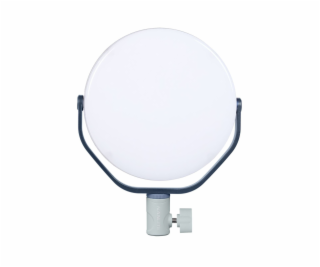 Nanlite miro 30C mitternachtsblau