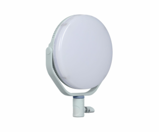 Nanlite miro 30C mintblau