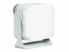 Nanlite pico mintblau