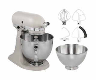 KitchenAid Artisan 5KSM175PSEPL Porcelain white