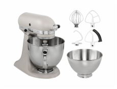 KitchenAid Artisan 5KSM175PSEPL Porcelain white