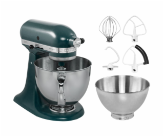 KitchenAid Artisan 5KSM175PSEJP Juniper