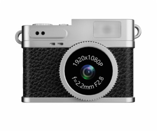Easypix MiniPro XS1
