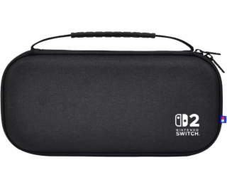 Hori SWITCH 2 Slim Tough Pouch