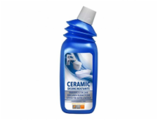 Sanitační odstraňovač vodního kamene Ceramic 750 ml Faren