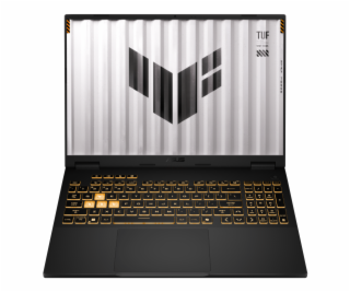 ASUS TUF Gaming F16 - i7 14650HX/32GB/1TB SSD/RTX 5060 8G...