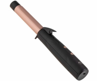 Adler AD 2120 Bezdrátová USB kulma černá, růžová