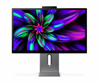 27  LED Philips 27E3U7903