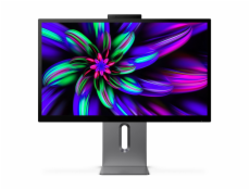 27  LED Philips 27E3U7903