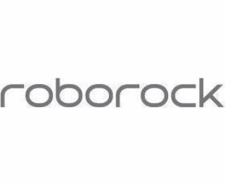 Roborock Waschbarer Filter 2er Pack