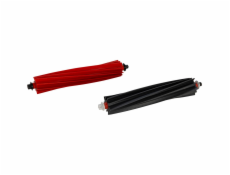 Roborock S8 MaxV Ultra Hauptbürste