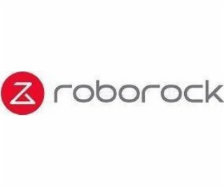 Roborock Seitenbürsten 2er Pack