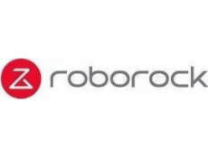 Roborock Seitenbürsten 2er Pack
