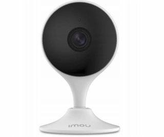 Imou IP kamera Cue 2 3MP/ vnitřní/ Wi-Fi/ 3Mpix/ objektiv...