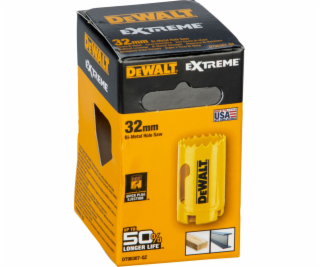 DeWalt DT90307-QZ Lochsäge 32mm