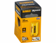 DeWalt DT90307-QZ Lochsäge 32mm