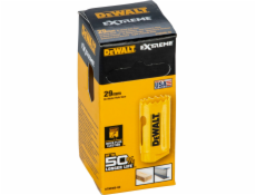 DeWalt DT90305-QZ Lochsäge 29mm