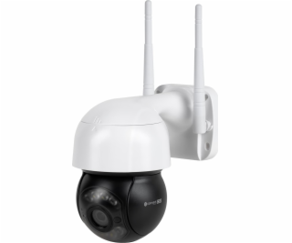 Kamera KRUGER & MATZ Connect C60 WiFi Tuya