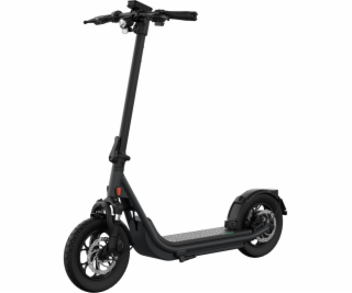 Egret X Core E-Scooter