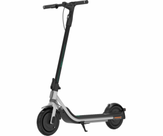 Egret Ey! S E-Scooter