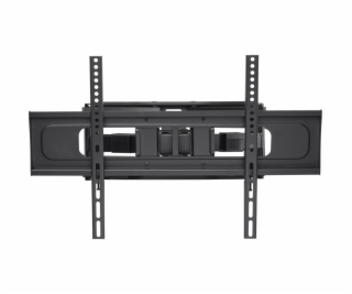 One for All TV Wandhalterung Smart Turn 120 32 bis 90  WM...