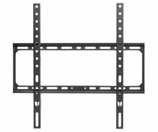 One for All TV Wandhalterung Flat Smart 24  bis 65     WM...