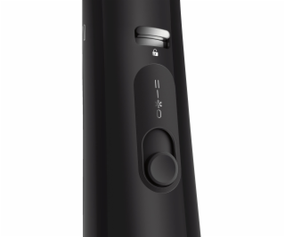 Bosch Kulma/fén Braun BRAS150E