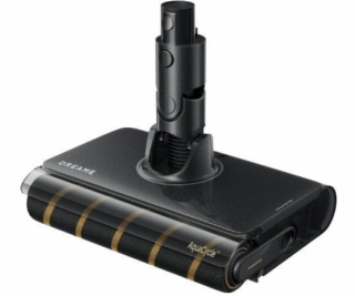 Dreame Motorizovaný mokrý válec (R20 Ultra, R20 Ultra Aqu...