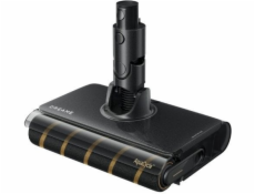 Dreame Motorizovaný mokrý válec (R20 Ultra, R20 Ultra Aquacycle a Z30 Ultra)