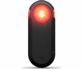 Garmin Varia RTL516 Zadní světlo 5 lm