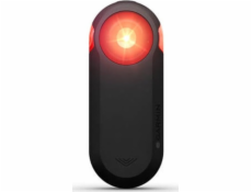 Garmin Varia RTL516 Zadní světlo 5 lm