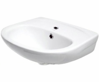 Cersanit Umyvadlo Market 56,5 cm (K18-010)