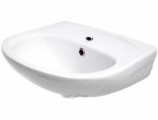Cersanit Umyvadlo Market 56,5 cm (K18-010)