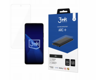 3mk ochranná folie ARC+ pro Honor X7D