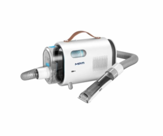 ZAŘÍZENÍ PRO DOMÁCÍ PÉČI O PSY A KOČKY MPM MOD-100