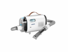 ZAŘÍZENÍ PRO DOMÁCÍ PÉČI O PSY A KOČKY MPM MOD-100