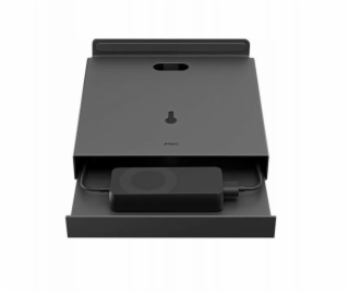 JMGO Nástěnný držák