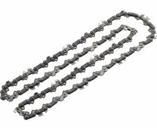 Bosch Powertools Ersatz-Sägekette 40cm 1,1mm Professional