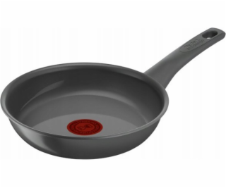 Pánev TEFAL Renew 24 cm